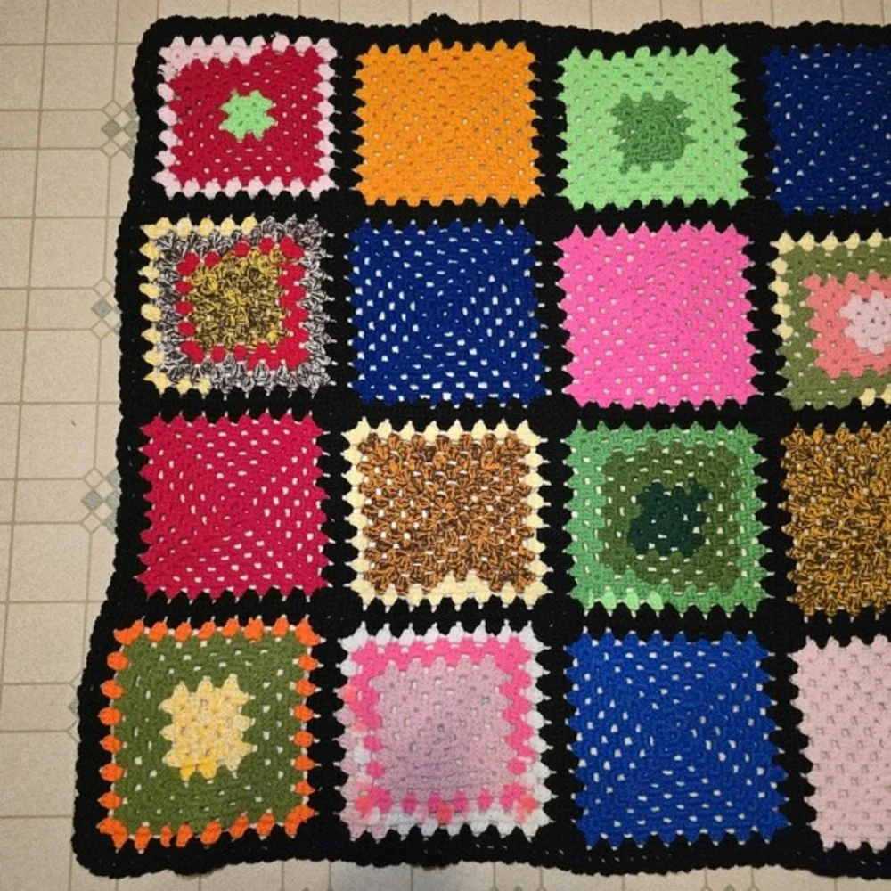 Handmade excellent homemade